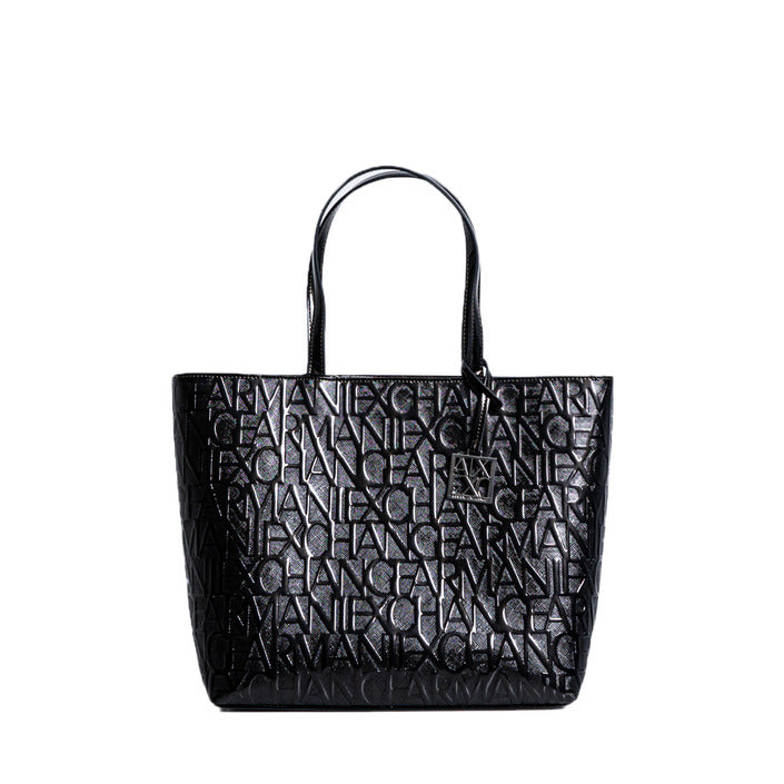 Armani Exchange Borsa Donna - VALANZA BORSE