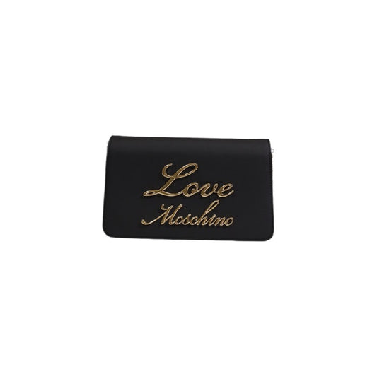 Love Moschino Borsa Donna