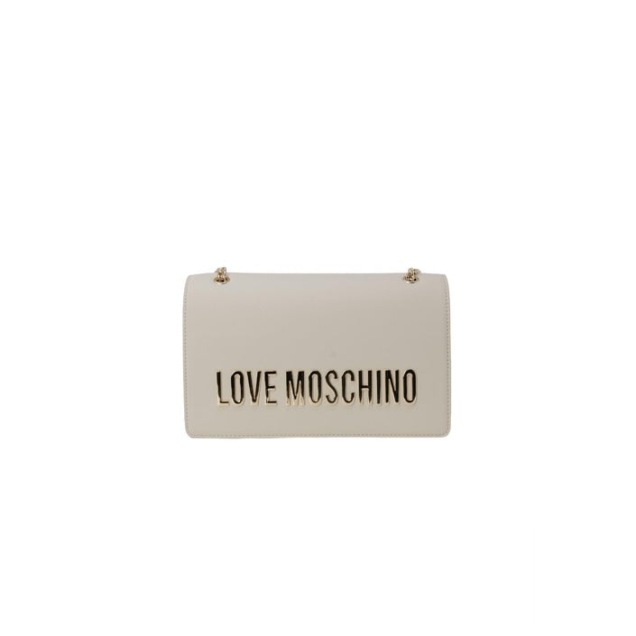 Love Moschino Borsa Donna - VALANZA BORSE