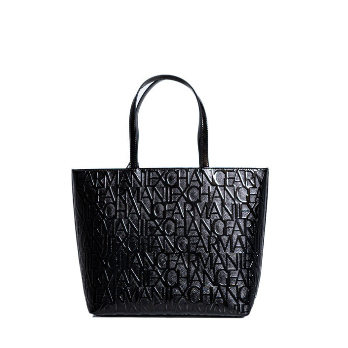 Armani Exchange Borsa Donna - VALANZA BORSE