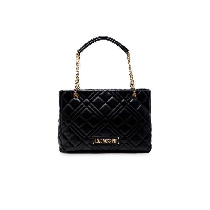 Love Moschino Borsa Donna