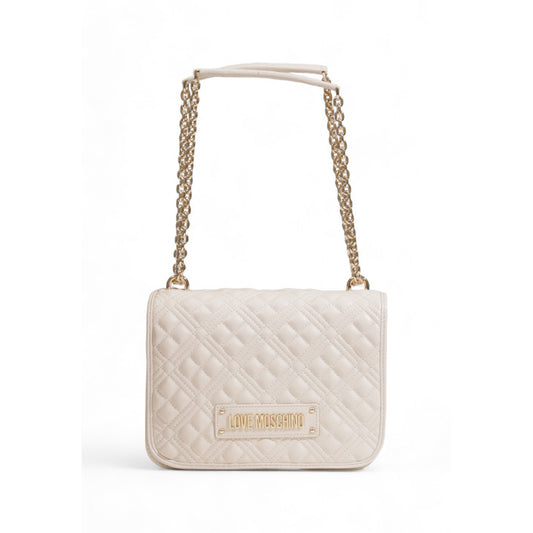 Love Moschino Borsa Donna