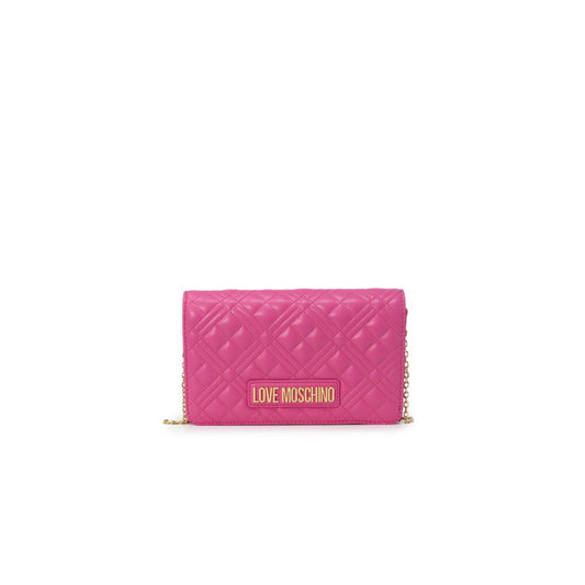 Love Moschino Borsa Donna - VALANZA BORSE