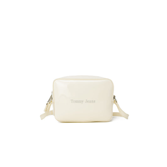 Tommy Hilfiger Borsa Donna - VALANZA BORSE