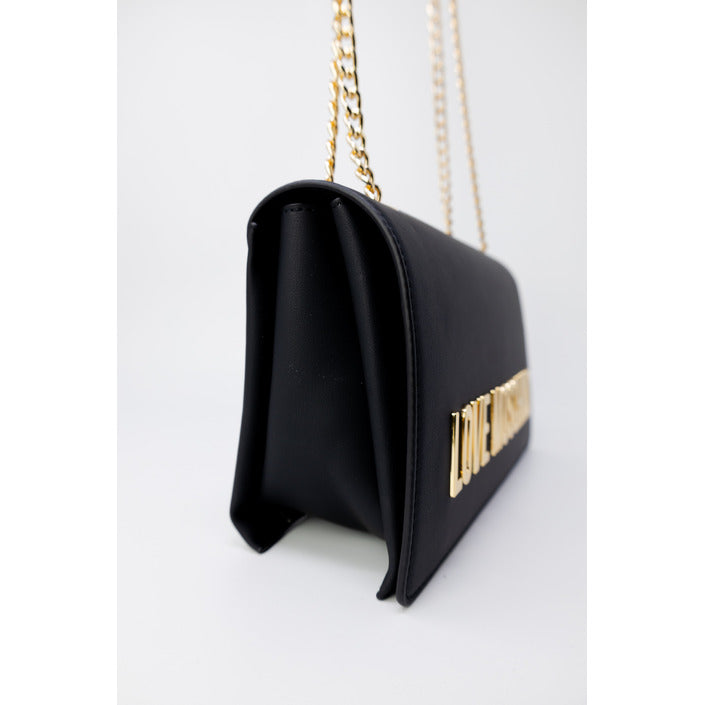 Love Moschino Borsa Donna - VALANZA BORSE