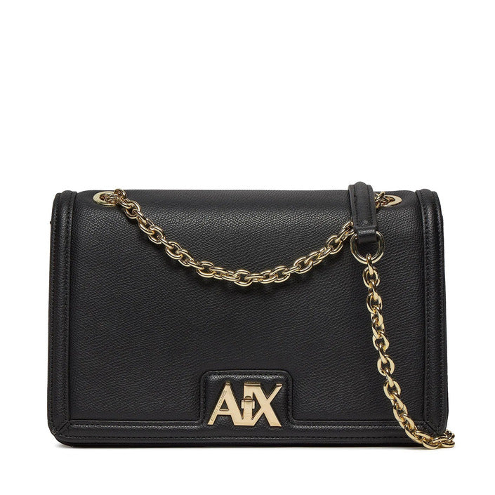 Armani Exchange Borsa Donna - VALANZA 