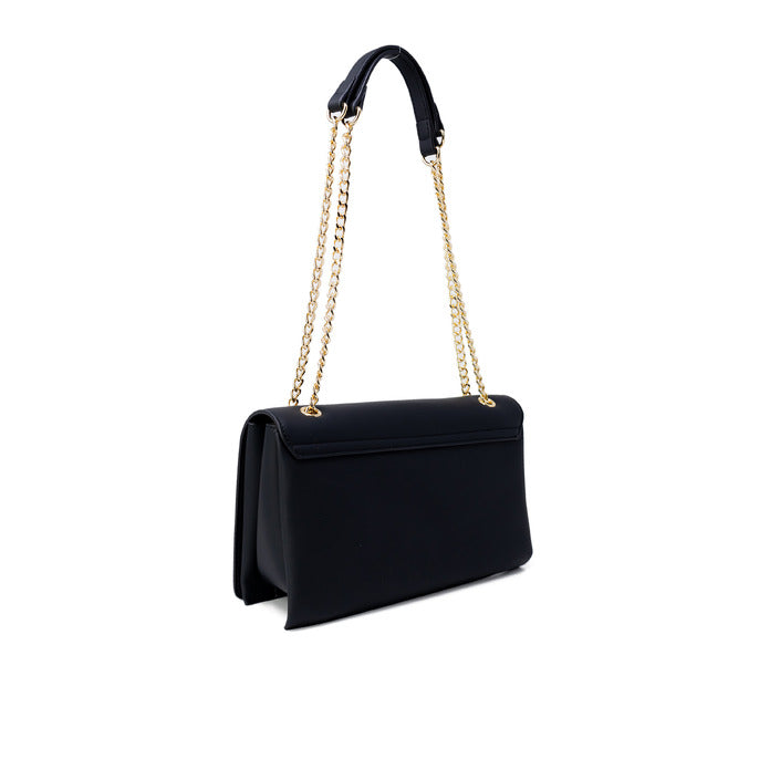 Love Moschino Borsa Donna - VALANZA BORSE