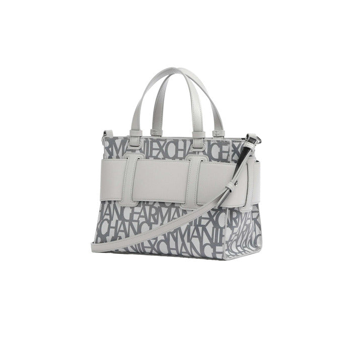 Armani Exchange Borsa Donna - VALANZA BORSE