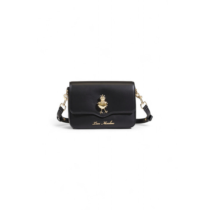 Love Moschino Borsa Donna