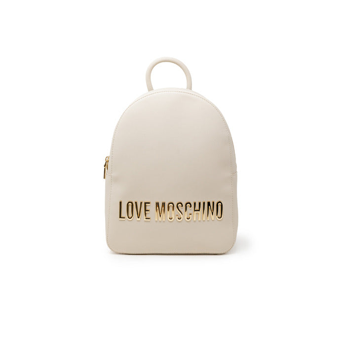 Love Moschino Borsa Donna