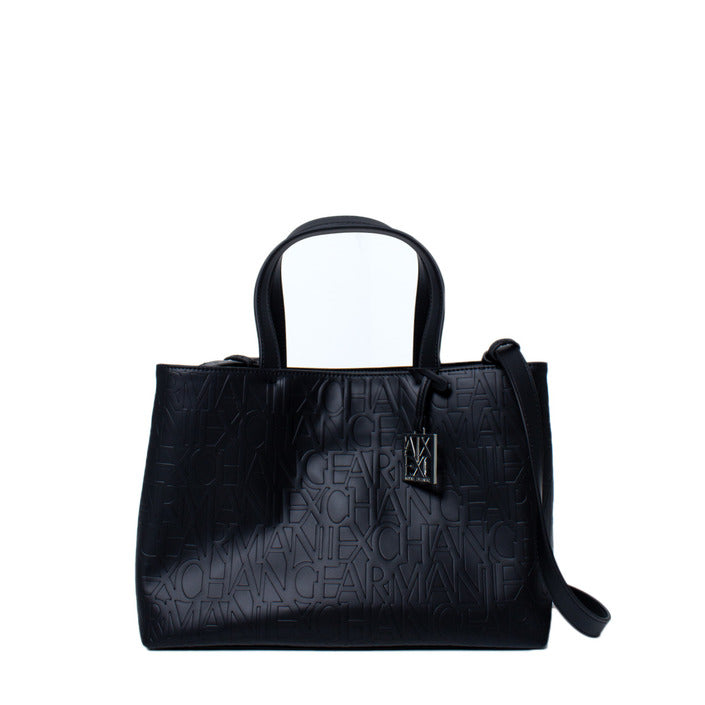 Armani Exchange Borsa Donna - VALANZA BORSE