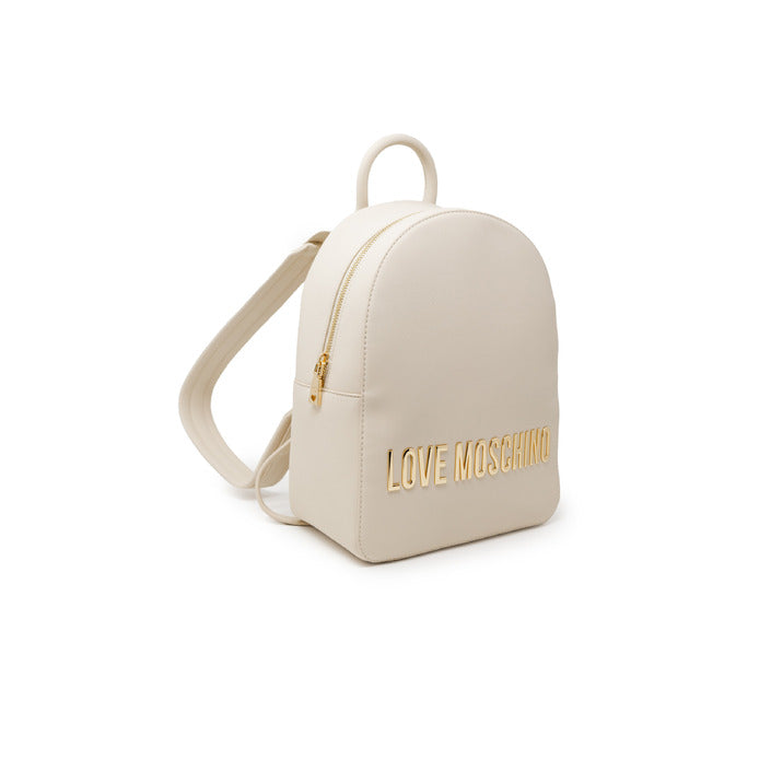 Love Moschino Borsa Donna