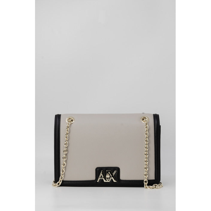 Armani Exchange Borsa Donna - VALANZA 