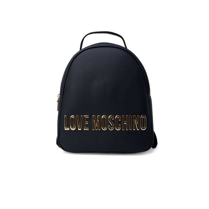 Love Moschino Borsa Donna