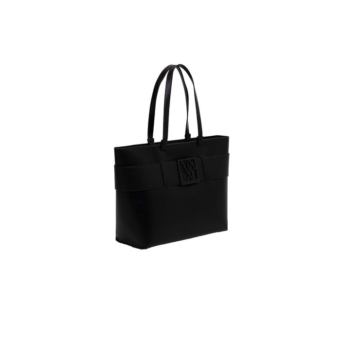 Armani Exchange Borsa Donna - VALANZA BORSE