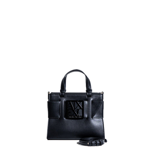 Armani Exchange Borsa Donna - VALANZA BORSE