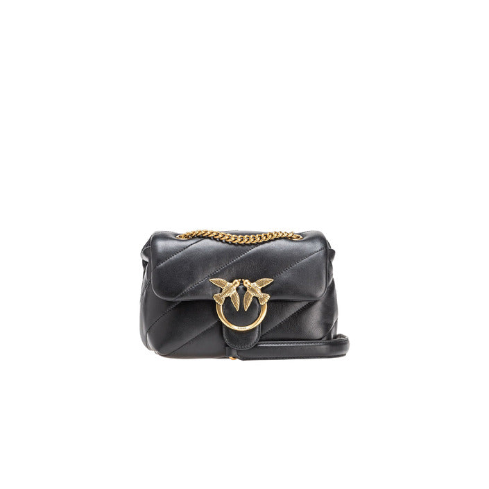 Pinko Borsa Donna - VALANZA BORSE