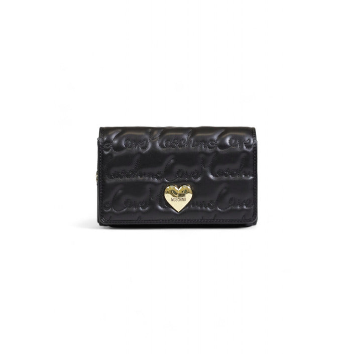 Love Moschino Borsa Donna