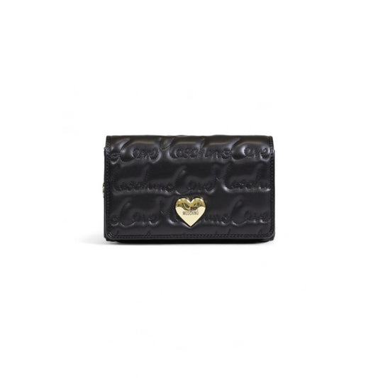 Love Moschino Borsa Donna