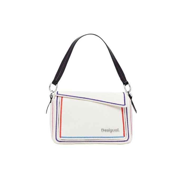 Desigual Borsa Donna