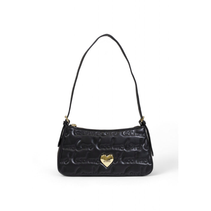 Love Moschino Borsa Donna