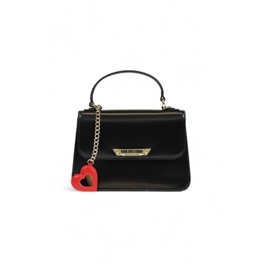 Love Moschino Borsa Donna