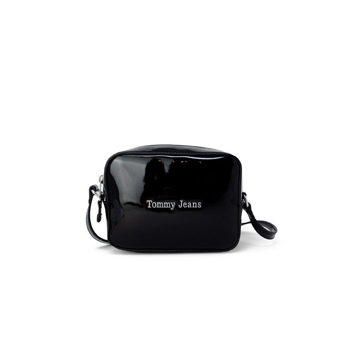 Tommy Hilfiger Borsa Donna - VALANZA BORSE