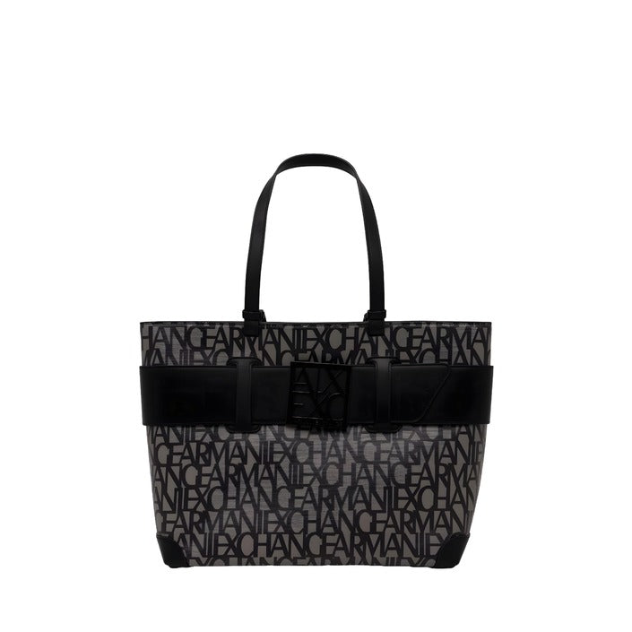 Armani Exchange Borsa Donna - VALANZA BORSE