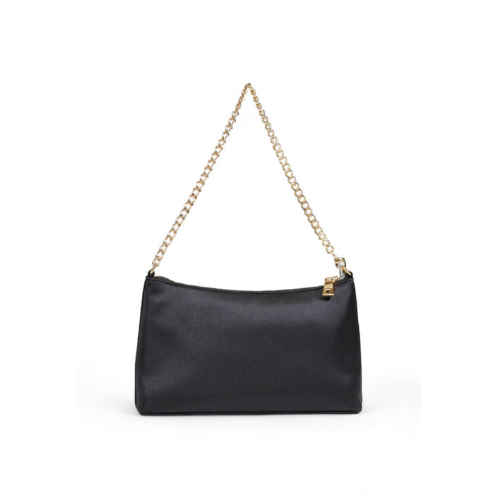 Love Moschino Borsa Donna