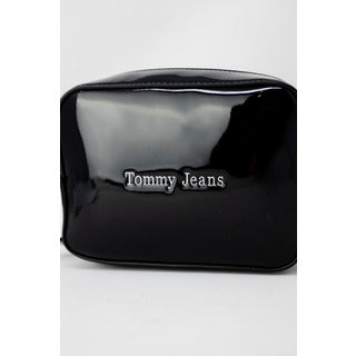 Tommy Hilfiger Borsa Donna - VALANZA BORSE