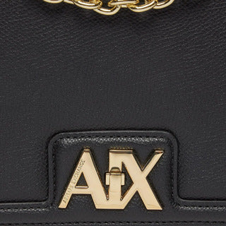 Armani Exchange Borsa Donna - VALANZA 