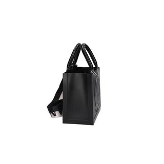 Armani Exchange Borsa Donna - VALANZA 