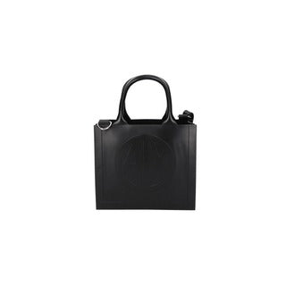 Armani Exchange Borsa Donna - VALANZA 